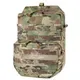 Tactical Molle Hydration Pack 3L (Color: CP)
